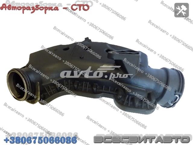  Chrysler A6421401487