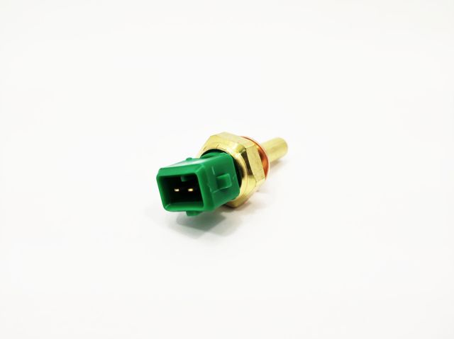 Sensor de temperatura do fluido de esfriamento Kimiko E150050005KM preço, a partir de 6,52 USD