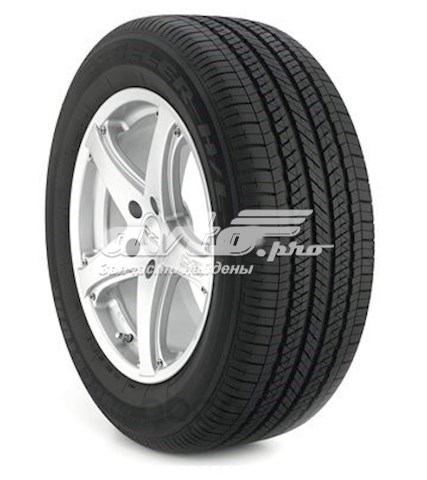 Pneus de verão 3604 Bridgestone