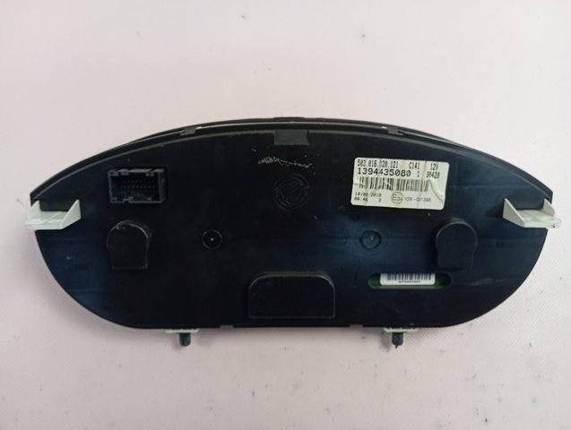  Peugeot/Citroen 1385914080
