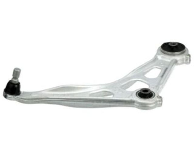 Braço oscilante inferior direito de suspensão dianteira Nissan/Infiniti 545006CA0A preço, a partir de 35,47 USD