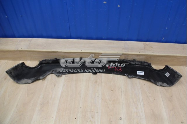 Pára-choque traseiro, parte inferior Hyundai/Kia 86612B2100 preço, a partir de 112,90 USD
