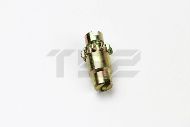 Kit de reparação de suporte do freio traseiro BSG60260005 BSG