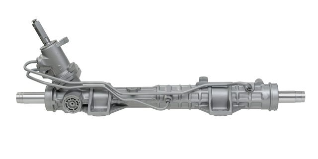 Compre RE213R MSG Rebuilding Cremalheira da direção