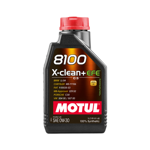 Compre 111657 Motul Óleo para motor