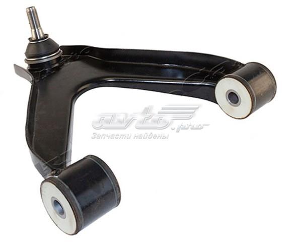 5801564293 Iveco Braço oscilante superior esquerdo/direito de suspensão dianteira