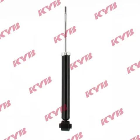 Compre LR061355 Land Rover Amortecedor traseiro