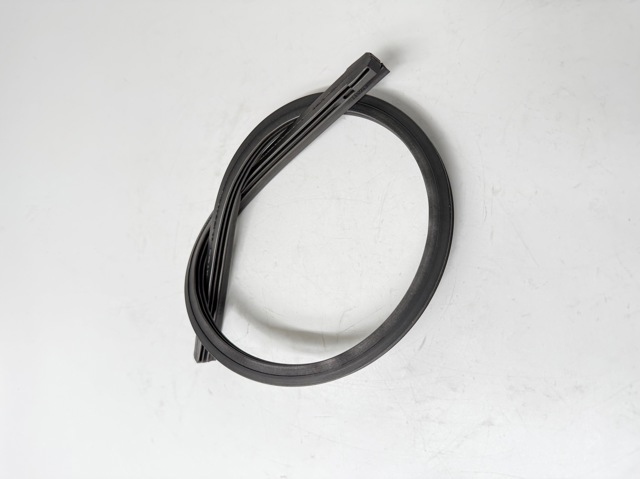 Elástico da escova de limpador pára-brisas de condutor NWB DW55GN preço, a partir de 9,28 USD