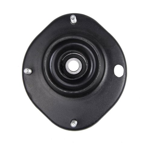 Suporte de amortecedor dianteiro direito Raiso RC01021 preço, a partir de 21,55 USD