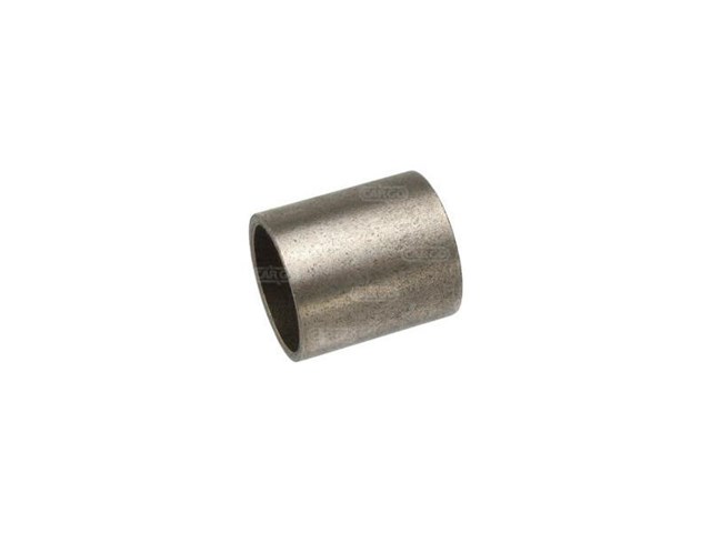 Compre A0079814610 Mercedes Rolamento do motor de arranco