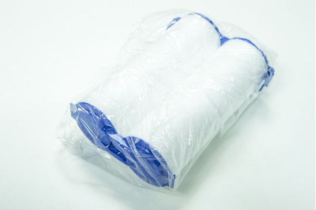 Filtro de ar Fiat/Alfa/Lancia 52112342 preço, a partir de 20,09 USD