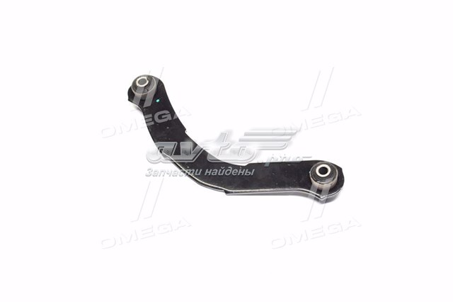 Compre CQM28 CTR Braço oscilante superior esquerdo/direito de suspensão traseira