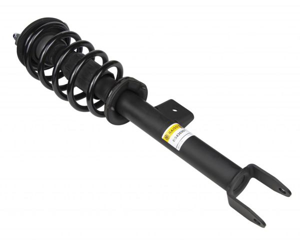 Amortecedor dianteiro direito Raiso RS436901 preço, a partir de 137,82 USD