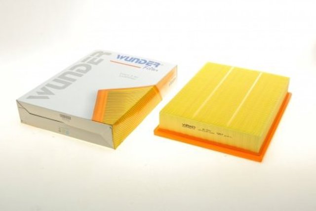 Filtro de ar WH2088 Wunder