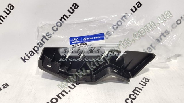  Hyundai/Kia 865564H000 preço, a partir de 31,66 USD
