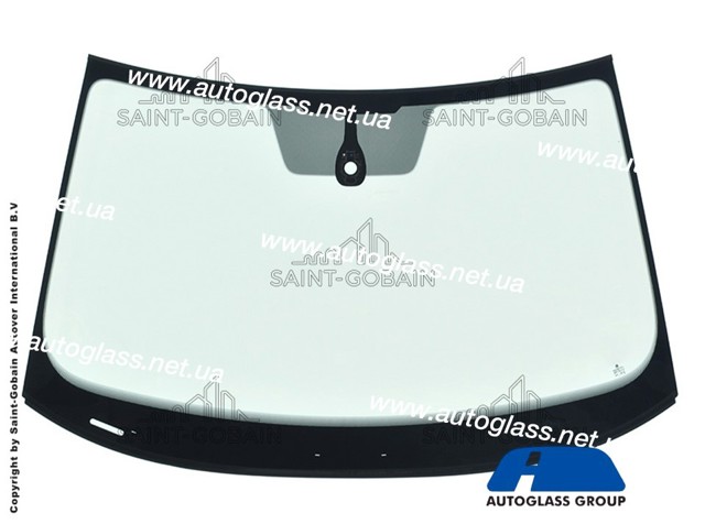 Pára-brisas Sekurit 7824AGAMVZ preço, a partir de 196,09 USD