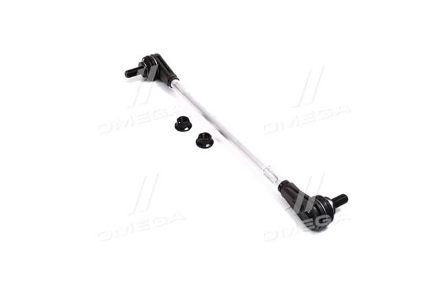 Compre PL0586 CTR Montante de estabilizador dianteiro