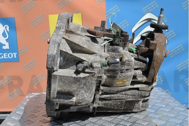  Renault (RVI) PK5021 preço, a partir de 886,34 USD