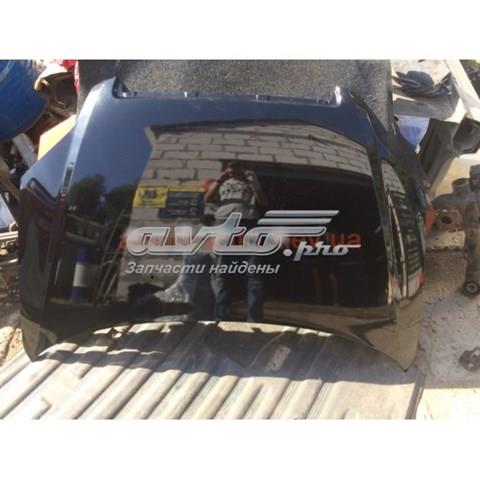 Capota ZAZ SF69Y08402020 preço, a partir de 57,89 USD