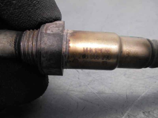  MG MHK100840 preço, a partir de 71,41 USD