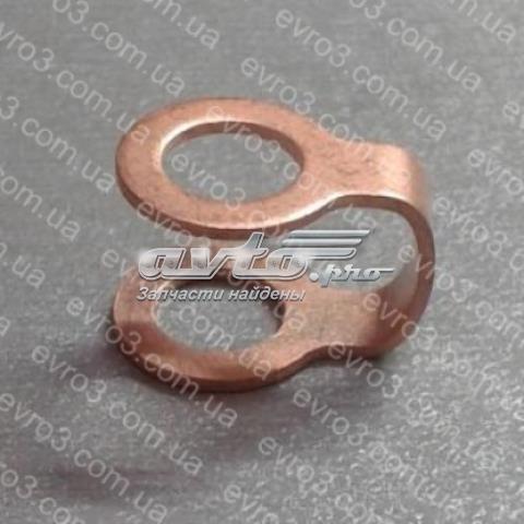 Vedante anular de tubo de combustível Isuzu 8980659920 preço, a partir de 9,95 USD