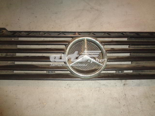  Mercedes 6317510218 preço, a partir de 88,53 USD