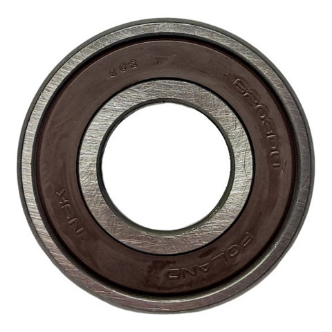 Compre 6203DDUCM NSK Rolamento do gerador