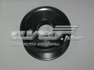 Polia do gerador General Motors 93740819 preço, a partir de 12,81 USD