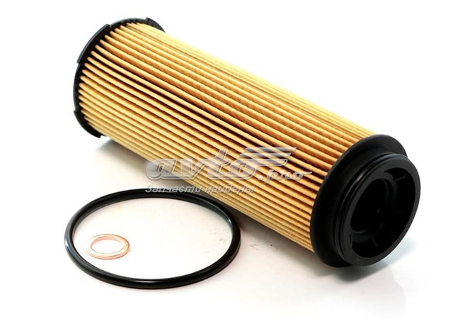 Compre CR4690SM025 King Folhas inseridas de cambota de biela, kit, 1ª reparação ( + 0,25)