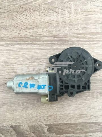  Hyundai/Kia 3130034192