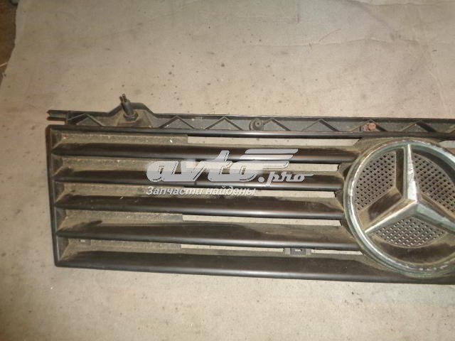 6317510218 Mercedes 