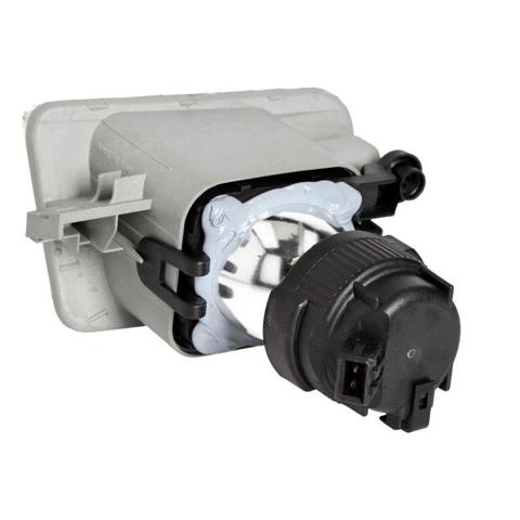 Luzes de nevoeiro esquerdas/direitas Depo/Loro/Abakus 4412004RUE preço, a partir de 72,55 USD