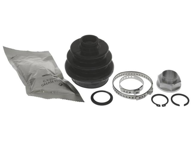  Starline MP808 preço, a partir de 11,43 USD