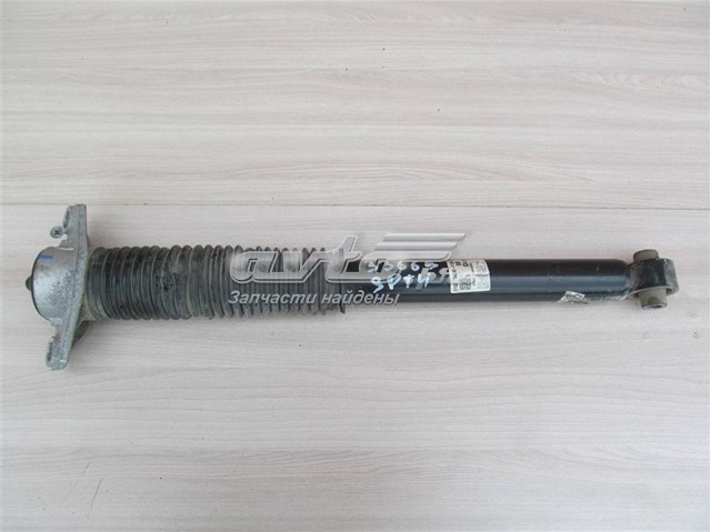 Compre 55311F1530 Hyundai/Kia Amortecedor traseiro