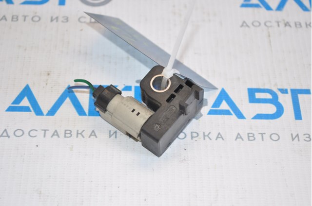 Compre 959301R000 Hyundai/Kia Sensor AIRBAG dianteiro