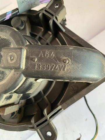  133974W Renault (RVI)
