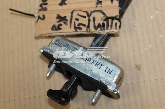  Land Rover LR027612 preço, a partir de 73,21 USD