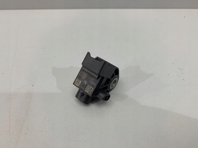 Compre 9496817 BMW Sensor de aceleração longitudinal