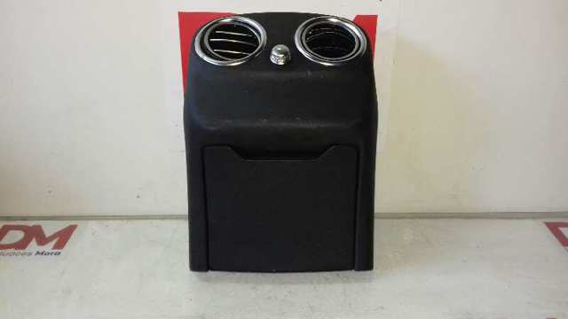 Compre A2058308301 Mercedes 