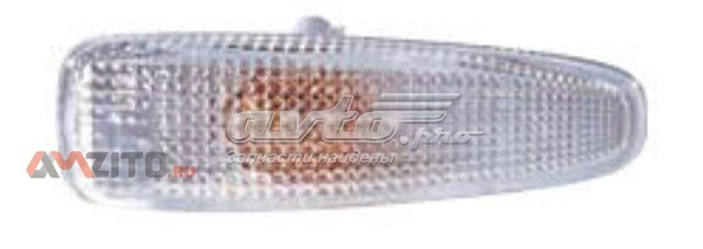 Compre 2141429NAE Depo/Loro/Abakus Luz intermitente no pára-lama