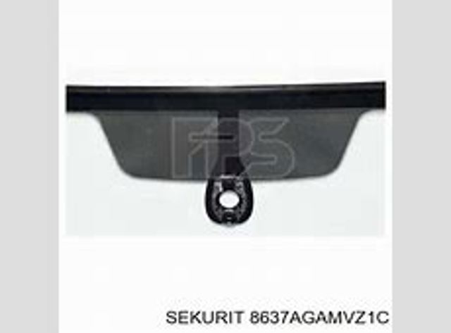  VAG 3G8845011C