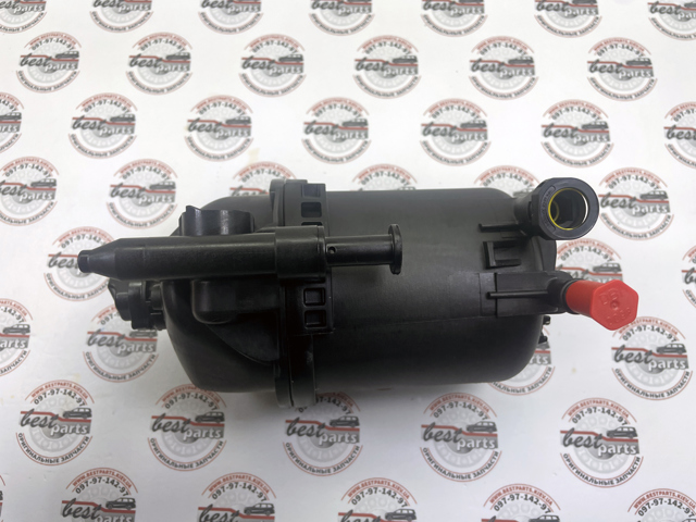 Filtro de combustível Land Rover LR152584 preço, a partir de 81,72 USD