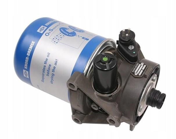 Knorr-bremse II19486N50 preço, a partir de 280,79 USD