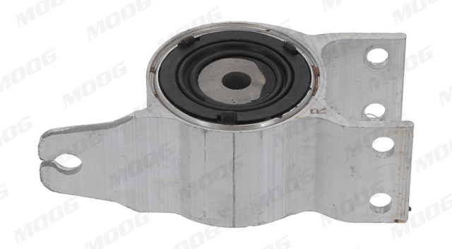 Bloco silencioso dianteiro do braço oscilante inferior Mercedes A2473331200 preço, a partir de 44,30 USD