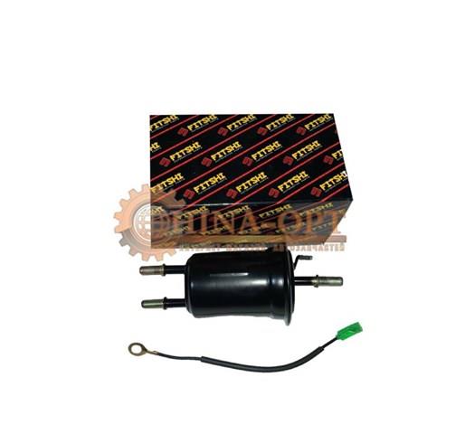  Fitshi 165043FG