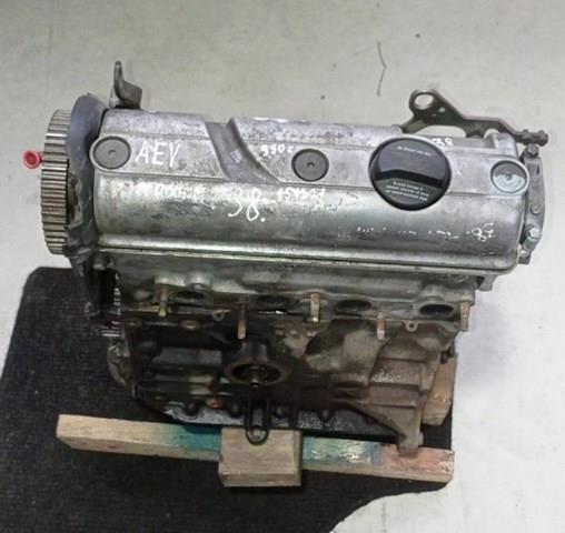 Motor montado VAG AEV preço, a partir de 351,34 USD