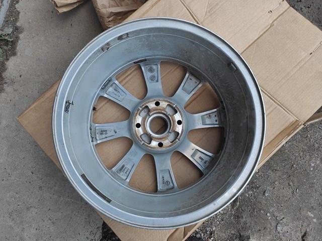 9832274480 Opel 