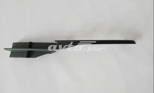  VAG 17A8543219B9