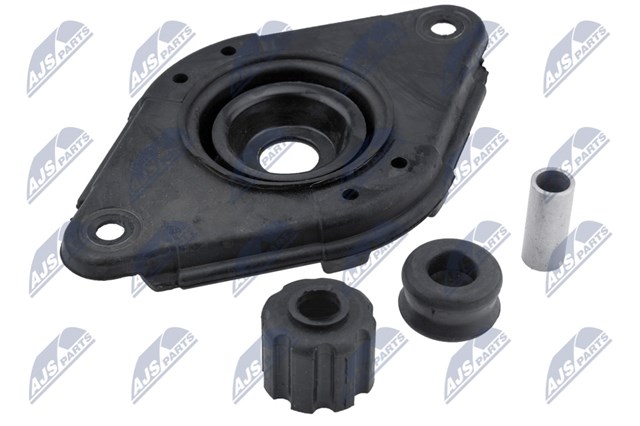 Cruzeta da junta universal traseira Iveco 42569360