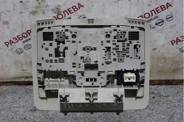 BHN969971 Mazda 